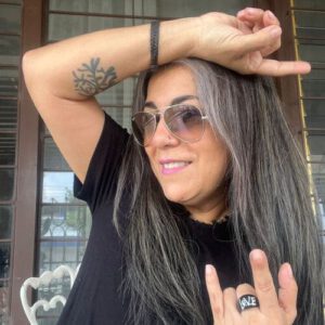 Sara